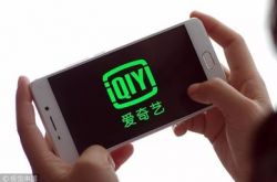 6分钟科普!驻马店工厂最新招聘信息_哔哩哔哩